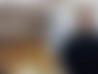 Переговори про мир увійшли в найінтенсивнішу фазу: Зеленський у парламенті Нідерландів