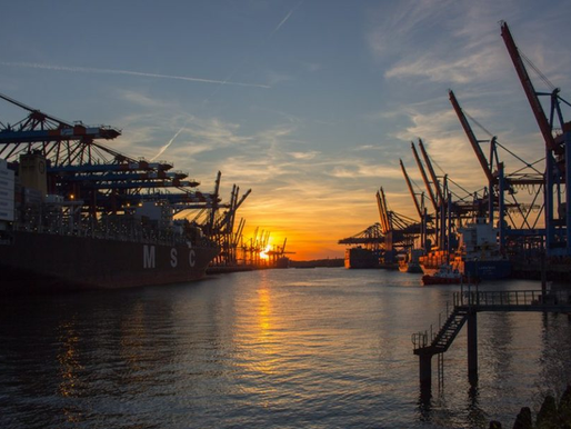 russians have paused their attacks on Ukraine, but have ramped up their reconnaissance efforts