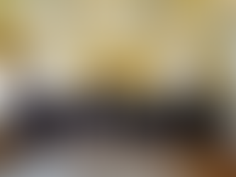 Гундяєв розповів протестантам, які переслідування «неправильні»