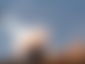 Трамп допустив відправку ракет Patriot в Україну