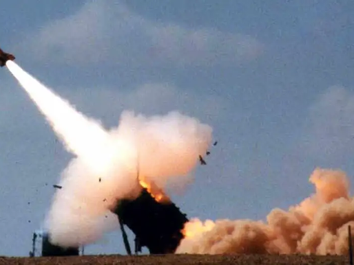 Трамп допустив відправку ракет Patriot в Україну