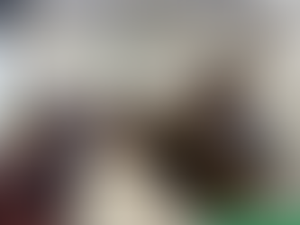 Конфлікт між громадами ПЦУ та УПЦ МП у Кременчуці набирає обертів