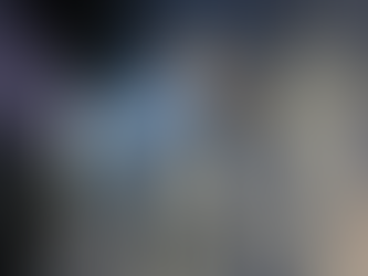 Пожежа у Києві, удар по будинку в Дніпрі та НС на Полтавщині: наслідки нічного обстрілу по областях