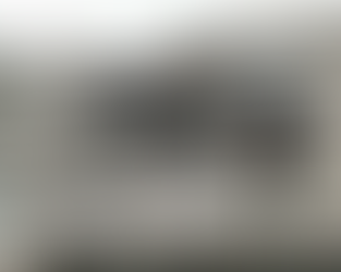 РФ здійснила рекордну атаку на Павлоград: багато руйнувань