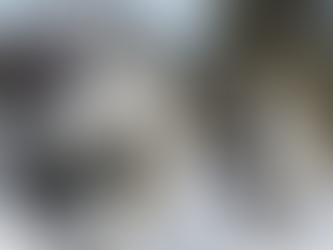 Фінляндія передасть Україні 31-й пакет оборонної допомоги