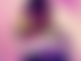 На церемонії Греммі покажуть спеціальний сегмент про війну в Україні