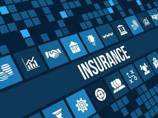 НБУ анулював ліцензії СК, яка наближена до бізнесмена Жеваго