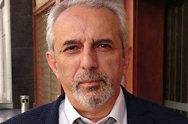 Джаваншир Ахметов.jpg