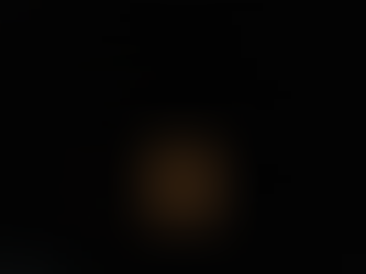 СВІТЛА НЕ БУДЕ БІЛЬШЕ ГОДИН: В “УКРЕНЕРГО” ПОВІДОМИЛИ ГРАФІКИ ВІДКЛЮЧЕНЬ НА 11 ЛИПНЯ