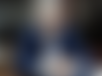 Екснардеп Пашинський отримав підозру – ЗМІ