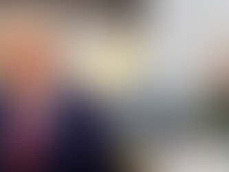 Чи хоче Путін миру з Україною: розвідка США дала свою оцінку