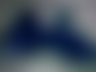 Russia has increased the number of missile carriers in the Black Sea, the missile threat is very high - Defense Forces of the South