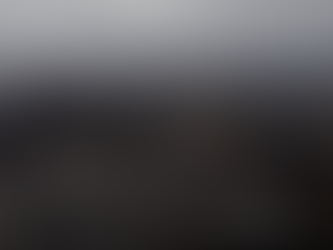 ISW: РФ перебільшує здобутки на полі бою, але навіть заявлені захоплення – це 1,04% площі України