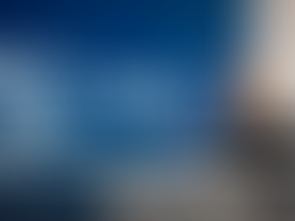 Зеленський у Мюнхені: Трамп хоче «велику мирну угоду», але Україні потрібні гарантії безпеки