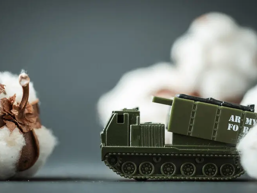 ЗСУ цієї ночі уразили низку військових об'єктів росіян як на окупованих територіях, так і в РФ – Генштаб