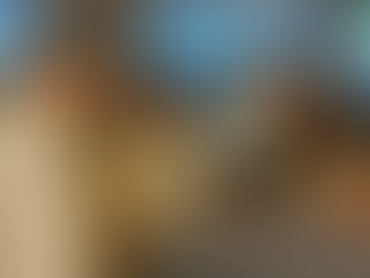 В Україні видали англійською мовою книгу “Битва за Ірпінь” (ФОТО)