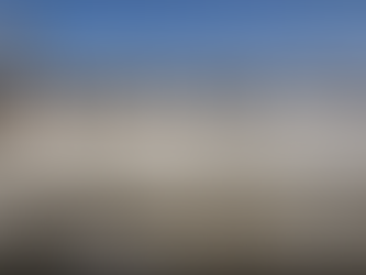 Київська ГЕС посилює захист від російських дронів – щоб не залило столицю