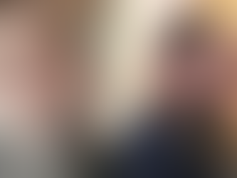 Стало відомо ім’я клірика УПЦ (МП), якого СБУ підозрює у колабораціонізмі