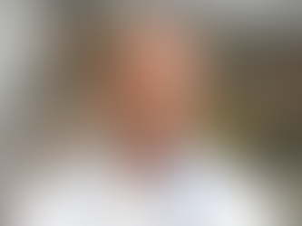 Росія атакувала тренера збірної України з футболу