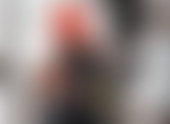 Українцям відключають світло через обстріли: де складна ситуація станом на 8 квітня