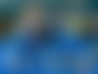 «Там бере участь Росія-2». Тренер закликав збірну України відмовитись від Євро-2024