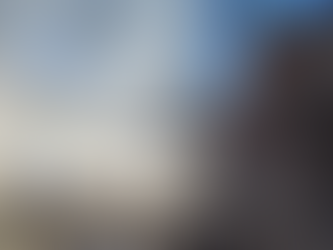 Russians attack police building and offices in Kryvyi Rih, killing 1 and injuring 32 others