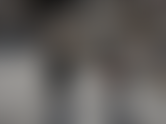 США і Ліван просять Ізраїль призупинити удари по "Хезболлі" перед прямими переговорами