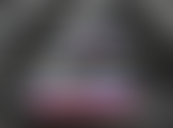 АТАКА УКРАЇНСЬКИХ БЕЗПІЛОТНИКІВ ЗУПИНИЛА РОБОТУ ДВОХ НАФТОПЕРЕРОБНИХ ЗАВОДІВ РОСІЇ — BLOOMBERG