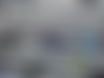 В Україні збільшився попит на старі легкові авто