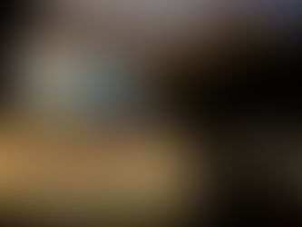 У Сан-Франциско пройшла мистецька акція на підтримку України