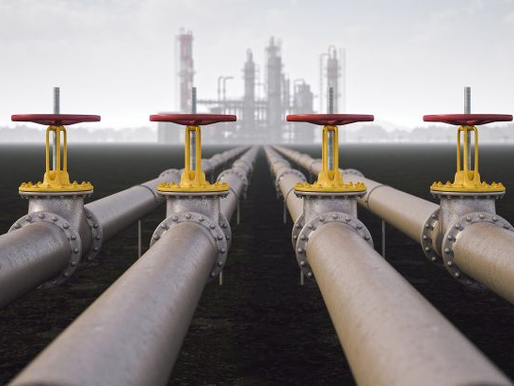 Russia eyes halting Kazakhstan oil transit to Germany via Druzhba — Reuters