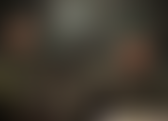 Воєнна драма «Мирний-21» увійшла в топ-10 фільмів на Netflix