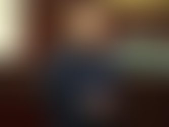 "Responsibility knows no exceptions": Prosecutor General Kravchenko announced the dismissal of 74 prosecutors after disability checks, a new case in court