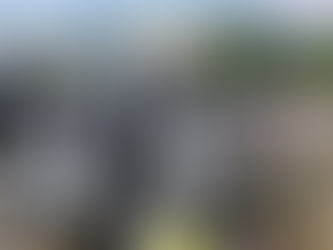 У ЄС заявляють про обмежений вплив війни на Близькому Сході на свої енергетичні ринки