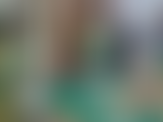 Митрополита Тульчинського УПЦ МП Іонафана помітили на Богослужінні у Мінську