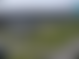 Майже третина суми з капремонту парку “Молодіжний” осіла в кишенях – підозрюється директор КП