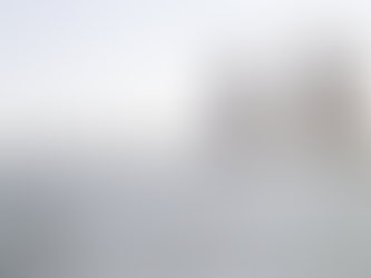 В “Енергоатомі” оцінили ситуацію на Запорізькій АЕС