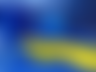 ЄС узгодив позитивний для України звіт про розширення, уникне тези про "розворот" реформ