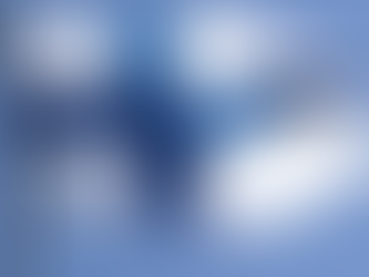 Finnish authorities detain militant from Russian neo-nazi military unit