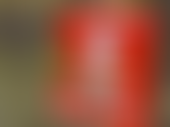 Сапери Держспецтрансслужби за добу знищили понад 400 вибухонебезпечних предметів