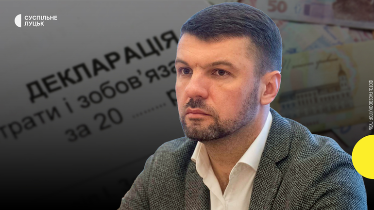 Нардеп Ігор Гузь: Постійно отримую погрози через свою позицію щодо УПЦ МП