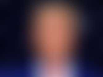 Трамп обдумує розгортання в Україні приватної армії, — The Telegraph