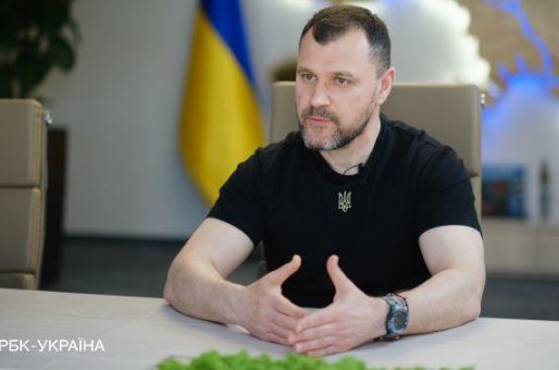 Підрив сільради на Закарпатті. МВС заявило, що чоловік готувався заздалегідь