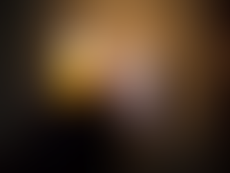 До 16 годин без світла: у Києві та області діють жорсткі графіки відключень