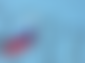 EU plans 20th sanctions package against Russia by invasion anniversary