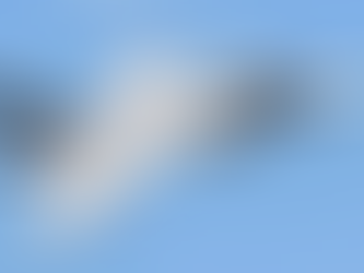 Швеція розглядає запит України про винищувачі Gripen – міністр оборони