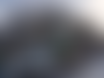 У Мінцифри спростували інформацію про кібератаку на енергетику