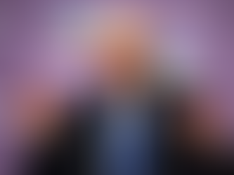 ЄС може переорієнтувати експорт боєприпасів, щоб допомогти Україні – Боррель