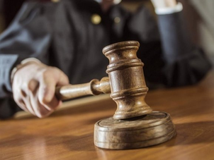 Справу священнослужителя УПЦ МП з Донеччини, який співпрацював з ФСБ РФ, скеровано до суду