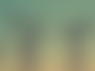 Ремонтуватимуть швидше: США допомогли Києву обладнанням для відновлення енергосистеми